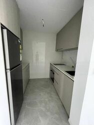 Clavon (D5), Apartment #502038621